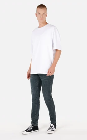 شلوار جین مردانه Colin's