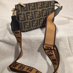 کیف دیور حروفی 1321