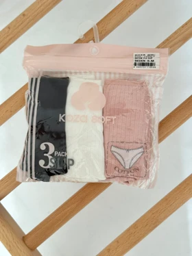 شورت کبریتی کوزا کد 102