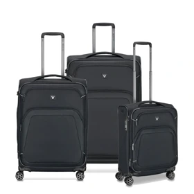 ست چمدان رونکاتو Roncato مدل گت وی