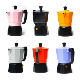 موکاپات 2 کاپ 2 رنگ برند هوم