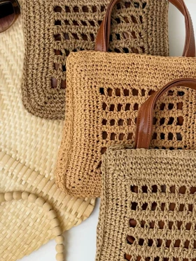 1709- کیف پاسپورتی کد 3185