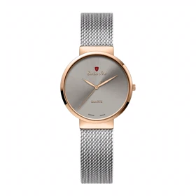 ساعت مچی زنانه سوئیس آرت مدل 920120SR1613