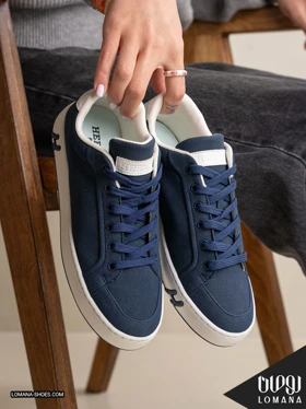 ونس هرمس 1010 لومانا - کد 2812