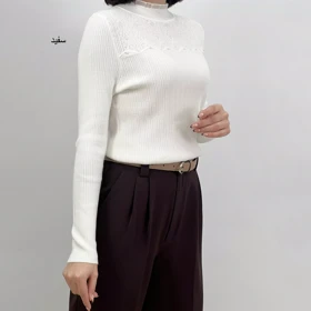 بافت مروارید 1007514