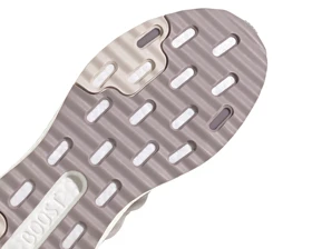 کفش های روزانه Adidas X_Plrboost PC_ID0384