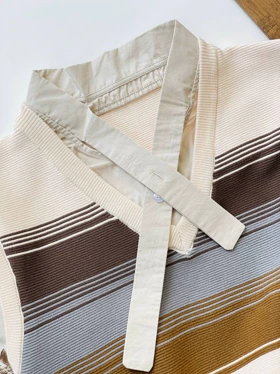 بافت دو پی اس وینتیج