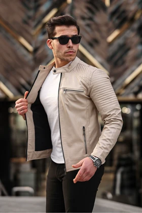 کت و کاپشن مردانه boys-mans boys-mans