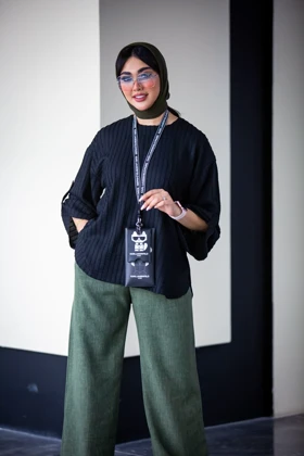 مانتو جلو بسته مراکشی الناز