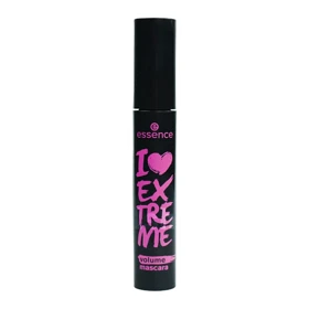 ریمل حجم‌دهنده اسنس مدل I Love Extreme Volume