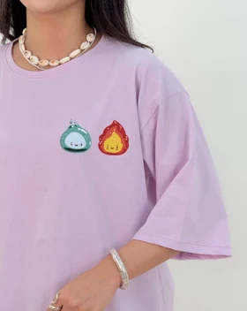 تیشرت وندا(37)کد:5554