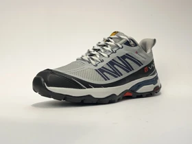 کفش روزمره ضد آب سالامون طرح ویکو طوسی