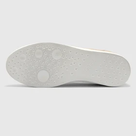 کفش زنانه MIA