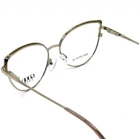 عینک طبی گودلاک Goodluck 9040