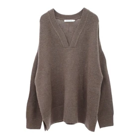 بافت American Holic 232