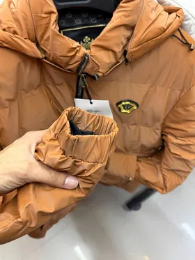 کاپشن اسپورت کد 07