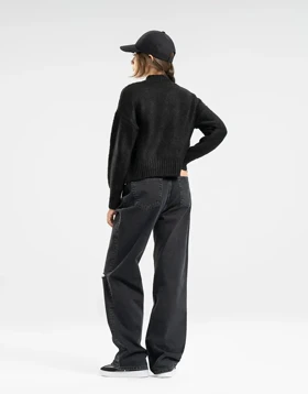 یقه 5 سانت اور سایز