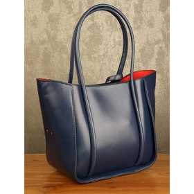 کیف دوشی زنانه بیورا مدل zf08