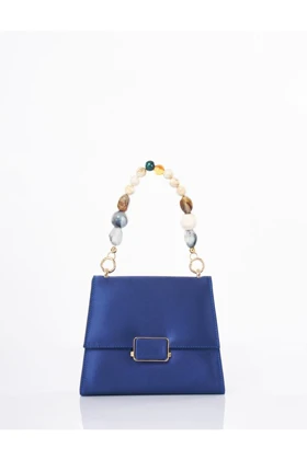 کیف دوشی زنانه کایرا kayra