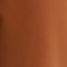 شلوار چرم زنانه شکلاتی برند اکسو