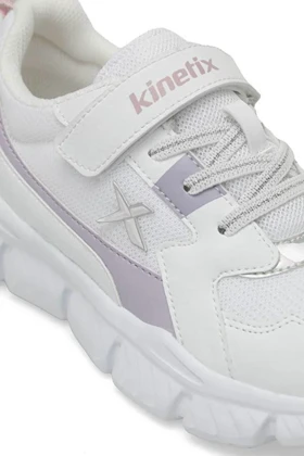 کفش های روزمره بچگانه کینتیکس kinetix