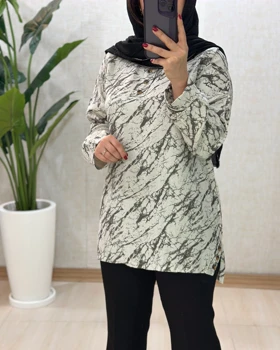 C091- تونیک گازوئیلی