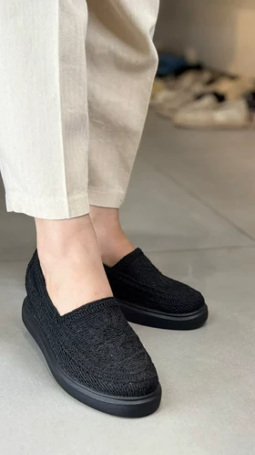 6151 - لژ مخفی الما گیپوری 6151