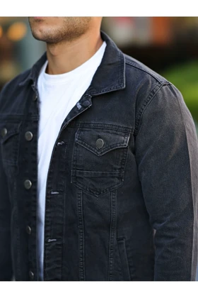 کت و ژاکت مردانه comstar comstar