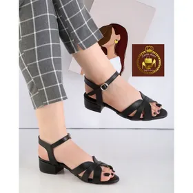 صندل مجلسی V10 در 6 رنگ