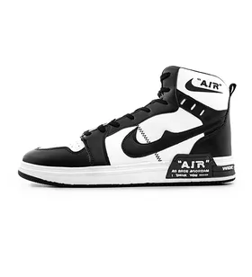 کفش ساق‌دار مردانه Nike