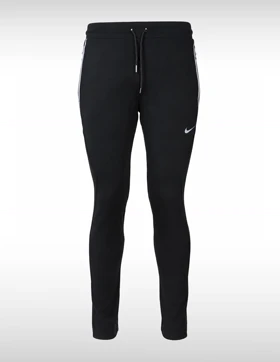 شلوار ورزشی مردانه نایک Nike Devon M