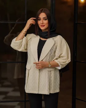 مانتو مدل سایه کد 2693