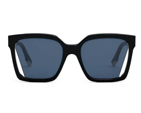 عینک آفتابی فندی Fendi FE 40085I
