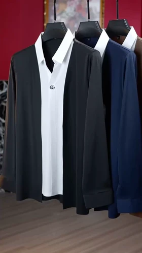 پیراهن مجلسی برند PRADA کد 6611P