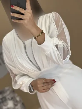 اورال تور مرواریدی : 1009149