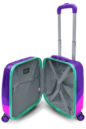 ساک و چمدان بچگانه coral-high coral-high