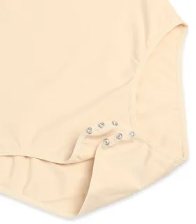 بادی بندی نخ و دانتل Yeni Inci ینی اینجی ساده کد B0724