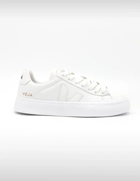 کتانی روزانه Unisex VEJA Veja One U