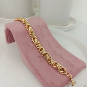 دستبند زنانه
