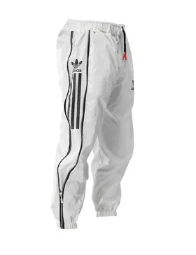 شلوار اسلش مردانه Adidas