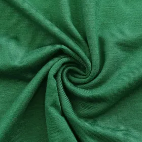 تیشرت ترندی وان