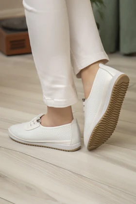 کالج زنانه ewen-tomm ewen-tomm