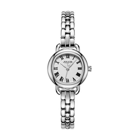 ساعت مچی جولیوس زنانه JULIUS JA-1150A