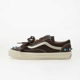 ونس استایل 36 جم استون/Vans style 36 gemstone