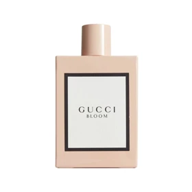 عطر گوچی بلوم زنانه Gucci Bloom