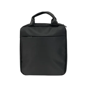 کیف رودوشی Swissgear