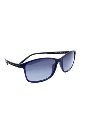 عینک آفتابی مردانه optelli optelli