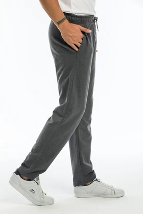 شلوار گرمکن مردانه اسلازنجر slazenger