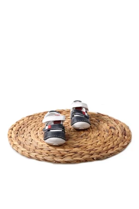 کفش های روزمره بچگانه papuccity