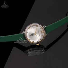 ساعت زنانه یو اس پولو U.S. Polo Assn. USPA2091-03